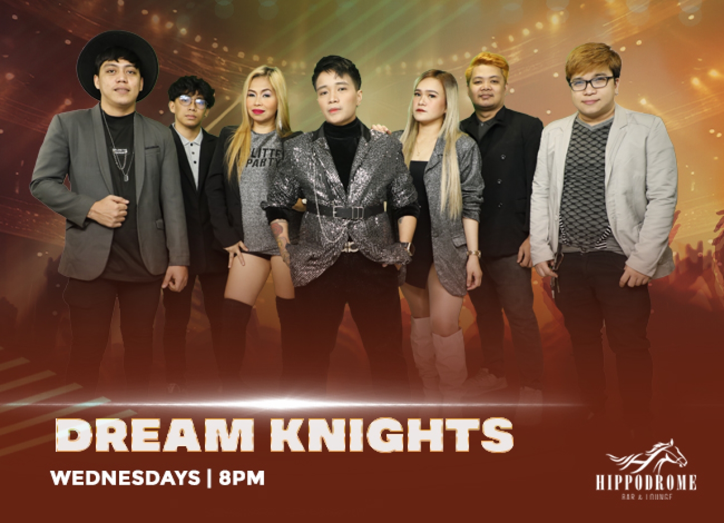 dreamknights