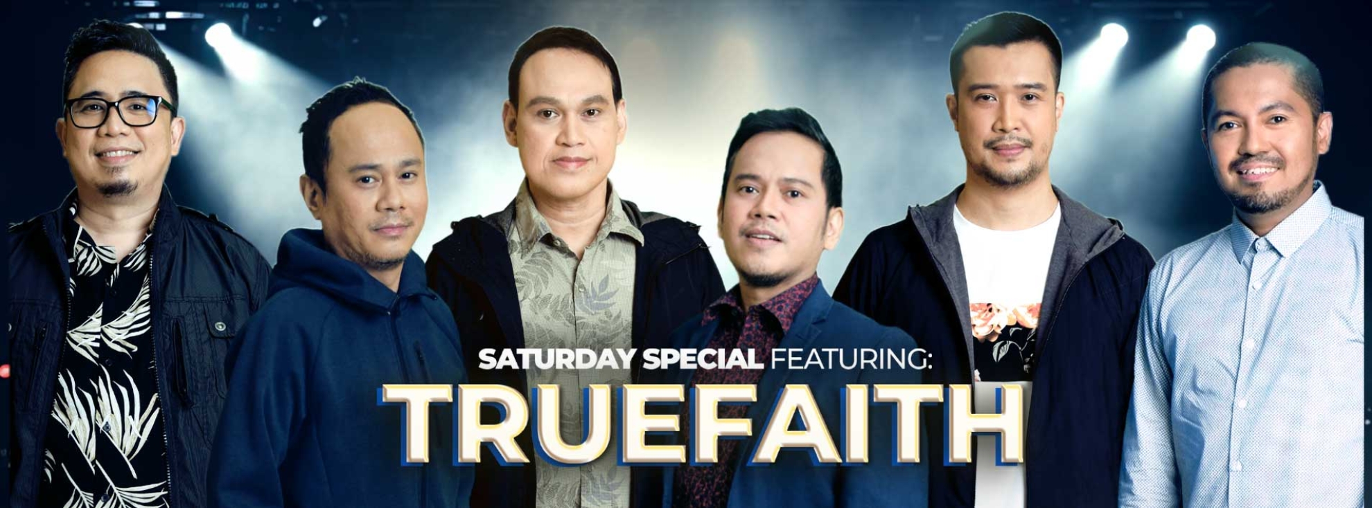 truefaith